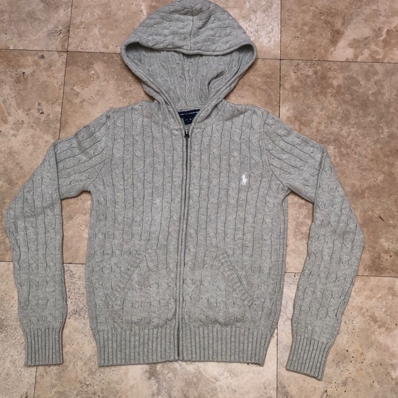 Polo by Ralph Lauren | Sweaters | Sold 